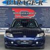 mazda rx-8 2006 CFJ1798776 image 6