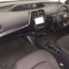 toyota prius 2020 CFJ1610269 image 5