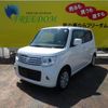 suzuki mr-wagon 2013 -SUZUKI--MR Wagon MF33S--421269---SUZUKI--MR Wagon MF33S--421269- image 1