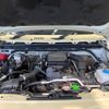 suzuki jimny 2022 quick_quick_JB64W_JB64W-260260 image 18