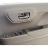 honda n-wgn 2020 -HONDA--N WGN 6BA-JH3--JH3-1015733---HONDA--N WGN 6BA-JH3--JH3-1015733- image 29