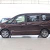nissan serena 2016 quick_quick_DAA-HFC26_HFC26-304225 image 7
