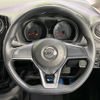 nissan note 2018 -NISSAN--Note DBA-NE12--NE12-220479---NISSAN--Note DBA-NE12--NE12-220479- image 12