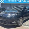 toyota harrier 2014 quick_quick_ZSU60W_ZSU60-0018181 image 2