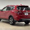 nissan x-trail 2018 -NISSAN--X-Trail DBA-T32--T32-048569---NISSAN--X-Trail DBA-T32--T32-048569- image 17