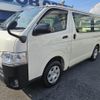 toyota hiace-van 2018 quick_quick_QDF-GDH206V_2001628 image 2