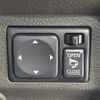 nissan cube 2016 CFJ1857087 image 7