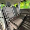 nissan serena 2021 CFJ1553633 image 9