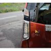 honda n-wgn 2014 -HONDA--N WGN DBA-JH1--JH1-1022239---HONDA--N WGN DBA-JH1--JH1-1022239- image 17