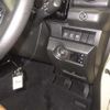 suzuki jimny-sierra 2019 -SUZUKI 【岐阜 504ﾃ1409】--Jimny Sierra JB74W-105128---SUZUKI 【岐阜 504ﾃ1409】--Jimny Sierra JB74W-105128- image 9