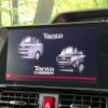 daihatsu tanto 2019 -DAIHATSU--Tanto 5BA-LA650S--LA650S-0011352---DAIHATSU--Tanto 5BA-LA650S--LA650S-0011352- image 3