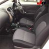 nissan march 2016 -NISSAN--March K13-724868---NISSAN--March K13-724868- image 4