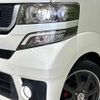 honda n-box 2013 -HONDA--N BOX DBA-JF1--JF1-6100694---HONDA--N BOX DBA-JF1--JF1-6100694- image 12
