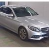 mercedes-benz c-class 2014 CFJ1782090 image 1