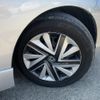 honda shuttle 2018 NIKYO_WK42379 image 25