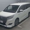 toyota esquire 2019 -TOYOTA--Esquire ZWR80G-0406426---TOYOTA--Esquire ZWR80G-0406426- image 1