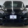 honda vezel 2019 -HONDA--VEZEL DAA-RU3--RU3-1355403---HONDA--VEZEL DAA-RU3--RU3-1355403- image 3