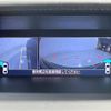 subaru levorg 2019 -SUBARU--Levorg DBA-VM4--VM4-127703---SUBARU--Levorg DBA-VM4--VM4-127703- image 21