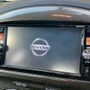nissan juke 2015 CFJ1811140 image 4