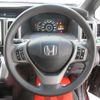 honda stepwagon 2013 quick_quick_RK2_RK2-1302886 image 11