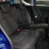 suzuki solio-bandit 2020 CFJ1745832 image 4