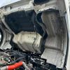 mitsubishi-fuso canter 2015 CFJ1810946 image 41