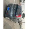 suzuki mr-wagon 2007 -SUZUKI--MR Wagon DBA-MF22S--MF22S-169091---SUZUKI--MR Wagon DBA-MF22S--MF22S-169091- image 4