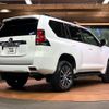 toyota land-cruiser-prado 2019 -TOYOTA--Land Cruiser Prado CBA-TRJ150W--TRJ150-0101223---TOYOTA--Land Cruiser Prado CBA-TRJ150W--TRJ150-0101223- image 19