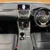 lexus nx 2018 -LEXUS--Lexus NX DAA-AYZ10--AYZ10-1022155---LEXUS--Lexus NX DAA-AYZ10--AYZ10-1022155- image 2