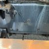 mitsubishi-fuso super-great 2005 CFJ1733411 image 18
