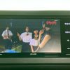 daihatsu taft 2021 quick_quick_6BA-LA900S_LA900S-0046008 image 11