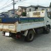 toyota dyna-truck 2006 quick_quick_BDG-XZU554D_XZU554-0001111 image 6