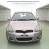 toyota vitz 2002 ENHANCEAUTO_1_ea226155 image 8