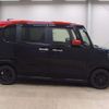 honda n-box 2017 -HONDA--N BOX JF4-1001987---HONDA--N BOX JF4-1001987- image 4