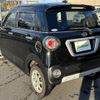 daihatsu cast 2016 -DAIHATSU--Cast DBA-LA260S--LA260S-0014693---DAIHATSU--Cast DBA-LA260S--LA260S-0014693- image 20