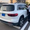 mercedes-benz glb-class 2022 CFJ1590809 image 4