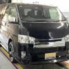 toyota hiace-van 2014 CFJ1818683 image 1