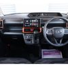 daihatsu tanto 2022 quick_quick_LA660S_LA660S-0070769 image 5