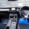 lexus is 2014 -LEXUS--Lexus IS DAA-AVE30--AVE30-5039538---LEXUS--Lexus IS DAA-AVE30--AVE30-5039538- image 11