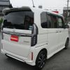 honda n-box 2017 -HONDA--N BOX DBA-JF4--JF4-1007301---HONDA--N BOX DBA-JF4--JF4-1007301- image 7