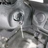 suzuki alto-van 2015 -SUZUKI--Alto Van HA36V--105653---SUZUKI--Alto Van HA36V--105653- image 5