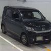 honda n-wgn 2014 -HONDA--N WGN DBA-JH1--JH1-2017970---HONDA--N WGN DBA-JH1--JH1-2017970- image 10