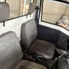subaru sambar-truck 2000 CFJ1589289 image 23