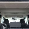 nissan note 2014 -NISSAN--Note DBA-E12--E12-204481---NISSAN--Note DBA-E12--E12-204481- image 39