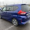 honda freed 2017 -HONDA--Freed GB7-1055349---HONDA--Freed GB7-1055349- image 2