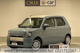 daihatsu mira-tocot 2023 CFJ1752367