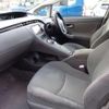 toyota prius 2010 CFJ1790702 image 18