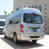 nissan nv350-caravan-van 2014 GOO_JP_700056043930240527001 image 50