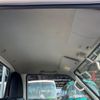 mazda bongo-truck 2018 CFJ1523923 image 45