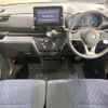 nissan roox 2020 quick_quick_B44A_B44A-0026922 image 2